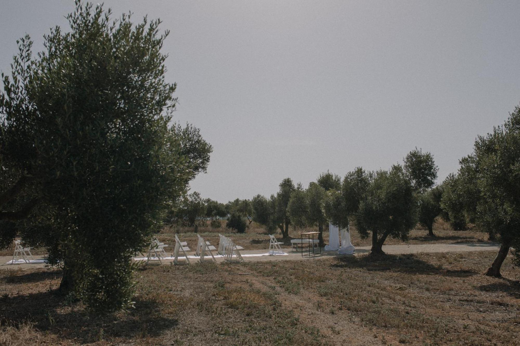 Finca La Concertista Llorenc del Penedes Exterior foto